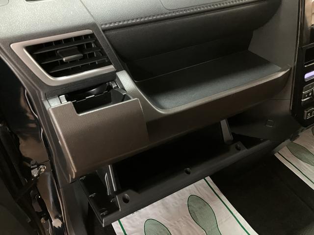 トールＧ／１年保証／ナビ／パノラマ／ドラレコ／ＥＴＣ／電動スライド１年間走行距離無制限保証／衝突軽減ブレーキ／純正ナビ／パノラマモニター／ナビ連動ドラレコ／ＥＴＣ／両側電動スライドドア／シートヒーター／スマートキー／オートエアコン／ＬＥＤライト／Ｂｌｕｅｔｏｏｔｈ／（大阪府）の中古車