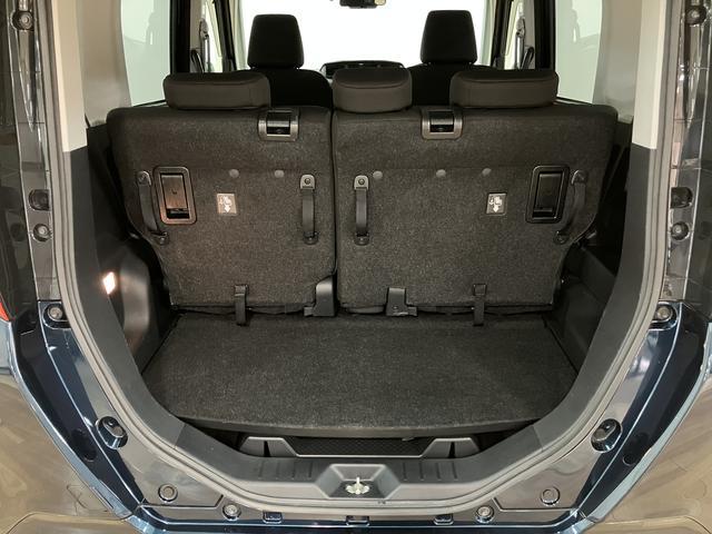 トールＧ／１年保証／ナビ／パノラマ／ドラレコ／ＥＴＣ／電動スライド１年間走行距離無制限保証／衝突軽減ブレーキ／純正ナビ／パノラマモニター／ナビ連動ドラレコ／ＥＴＣ／両側電動スライドドア／シートヒーター／スマートキー／オートエアコン／ＬＥＤライト／Ｂｌｕｅｔｏｏｔｈ／（大阪府）の中古車