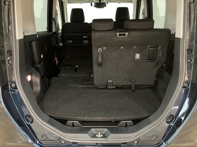 トールＧ／１年保証／ナビ／パノラマ／ドラレコ／ＥＴＣ／電動スライド１年間走行距離無制限保証／衝突軽減ブレーキ／純正ナビ／パノラマモニター／ナビ連動ドラレコ／ＥＴＣ／両側電動スライドドア／シートヒーター／スマートキー／オートエアコン／ＬＥＤライト／Ｂｌｕｅｔｏｏｔｈ／（大阪府）の中古車