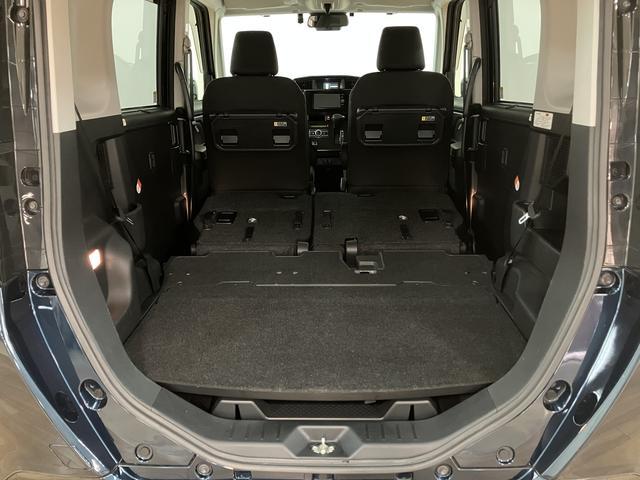 トールＧ／１年保証／ナビ／パノラマ／ドラレコ／ＥＴＣ／電動スライド１年間走行距離無制限保証／衝突軽減ブレーキ／純正ナビ／パノラマモニター／ナビ連動ドラレコ／ＥＴＣ／両側電動スライドドア／シートヒーター／スマートキー／オートエアコン／ＬＥＤライト／Ｂｌｕｅｔｏｏｔｈ／（大阪府）の中古車