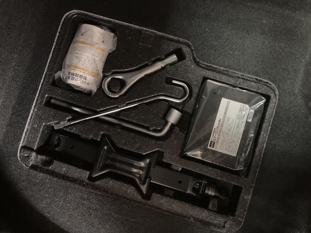 トールＧ／１年保証／ナビ／パノラマ／ドラレコ／ＥＴＣ／電動スライド１年間走行距離無制限保証／衝突軽減ブレーキ／純正ナビ／パノラマモニター／ナビ連動ドラレコ／ＥＴＣ／両側電動スライドドア／シートヒーター／スマートキー／オートエアコン／ＬＥＤライト／Ｂｌｕｅｔｏｏｔｈ／（大阪府）の中古車