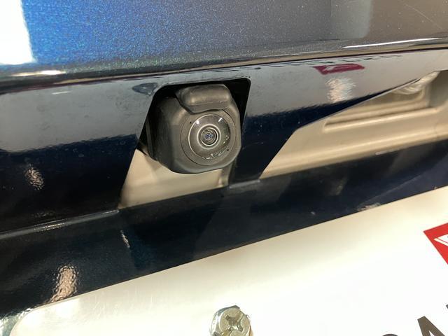 トールＧ／１年保証／ナビ／パノラマ／ドラレコ／ＥＴＣ／電動スライド１年間走行距離無制限保証／衝突軽減ブレーキ／純正ナビ／パノラマモニター／ナビ連動ドラレコ／ＥＴＣ／両側電動スライドドア／シートヒーター／スマートキー／オートエアコン／ＬＥＤライト／Ｂｌｕｅｔｏｏｔｈ／（大阪府）の中古車