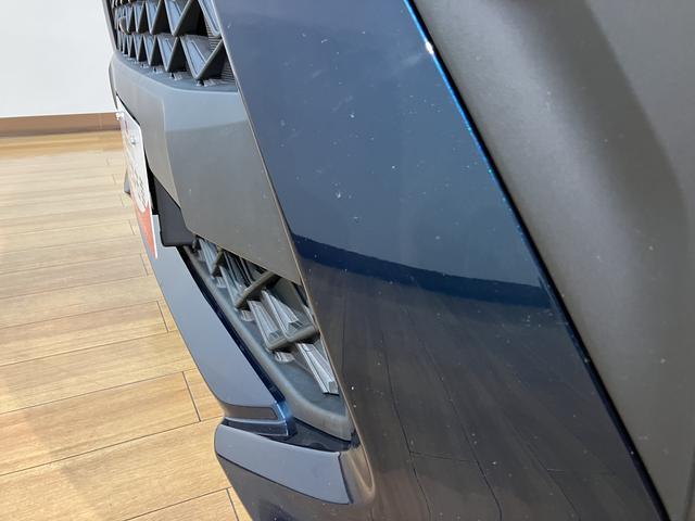 トールＧ／１年保証／ナビ／パノラマ／ドラレコ／ＥＴＣ／電動スライド１年間走行距離無制限保証／衝突軽減ブレーキ／純正ナビ／パノラマモニター／ナビ連動ドラレコ／ＥＴＣ／両側電動スライドドア／シートヒーター／スマートキー／オートエアコン／ＬＥＤライト／Ｂｌｕｅｔｏｏｔｈ／（大阪府）の中古車