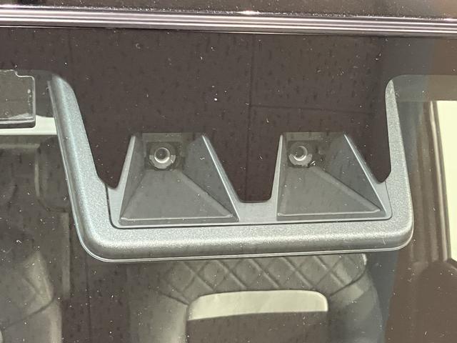 タフトGターボ ダーククロムベンチャー/4WD/OPホイール/1年間走行距離無制限保証/衝突軽減ブレーキ/4WD/純正ディスプレイオーディオ/ETC/バックカメラ/Bluetooth/フルセグTV/オプションホイール/シートヒーター/LEDヘッドライト・フォグ/(大阪府)の中古車