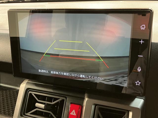 タフトGターボ ダーククロムベンチャー/4WD/OPホイール/1年間走行距離無制限保証/衝突軽減ブレーキ/4WD/純正ディスプレイオーディオ/ETC/バックカメラ/Bluetooth/フルセグTV/オプションホイール/シートヒーター/LEDヘッドライト・フォグ/(大阪府)の中古車