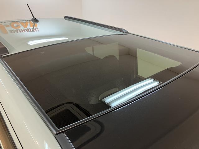 タフトGターボ ダーククロムベンチャー/4WD/OPホイール/1年間走行距離無制限保証/衝突軽減ブレーキ/4WD/純正ディスプレイオーディオ/ETC/バックカメラ/Bluetooth/フルセグTV/オプションホイール/シートヒーター/LEDヘッドライト・フォグ/(大阪府)の中古車