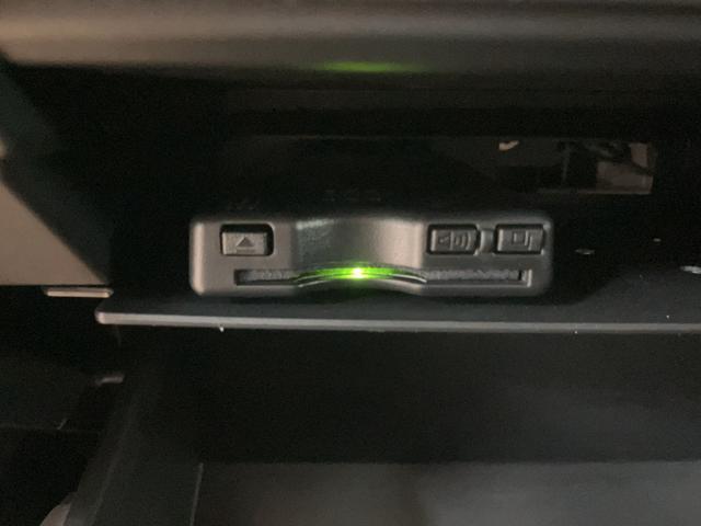 タフトGターボ ダーククロムベンチャー/4WD/OPホイール/1年間走行距離無制限保証/衝突軽減ブレーキ/4WD/純正ディスプレイオーディオ/ETC/バックカメラ/Bluetooth/フルセグTV/オプションホイール/シートヒーター/LEDヘッドライト・フォグ/(大阪府)の中古車