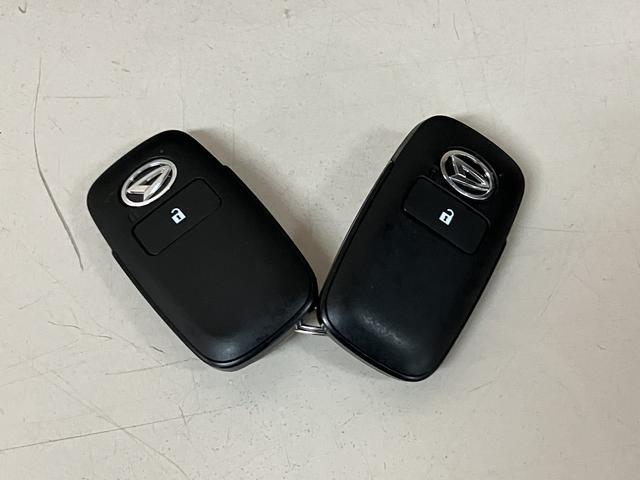 タフトGターボ ダーククロムベンチャー/4WD/OPホイール/1年間走行距離無制限保証/衝突軽減ブレーキ/4WD/純正ディスプレイオーディオ/ETC/バックカメラ/Bluetooth/フルセグTV/オプションホイール/シートヒーター/LEDヘッドライト・フォグ/(大阪府)の中古車