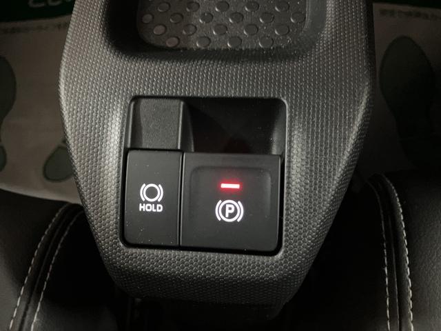 タフトGターボ ダーククロムベンチャー/4WD/OPホイール/1年間走行距離無制限保証/衝突軽減ブレーキ/4WD/純正ディスプレイオーディオ/ETC/バックカメラ/Bluetooth/フルセグTV/オプションホイール/シートヒーター/LEDヘッドライト・フォグ/(大阪府)の中古車