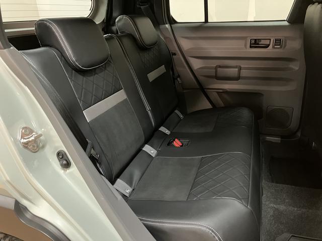 タフトGターボ ダーククロムベンチャー/4WD/OPホイール/1年間走行距離無制限保証/衝突軽減ブレーキ/4WD/純正ディスプレイオーディオ/ETC/バックカメラ/Bluetooth/フルセグTV/オプションホイール/シートヒーター/LEDヘッドライト・フォグ/(大阪府)の中古車