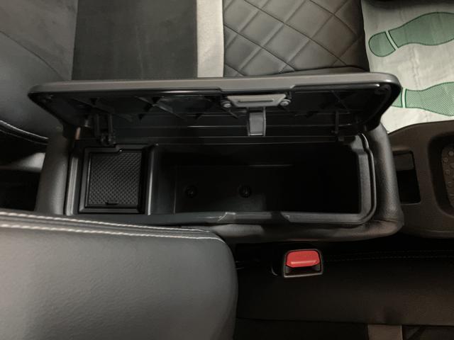 タフトGターボ ダーククロムベンチャー/4WD/OPホイール/1年間走行距離無制限保証/衝突軽減ブレーキ/4WD/純正ディスプレイオーディオ/ETC/バックカメラ/Bluetooth/フルセグTV/オプションホイール/シートヒーター/LEDヘッドライト・フォグ/(大阪府)の中古車