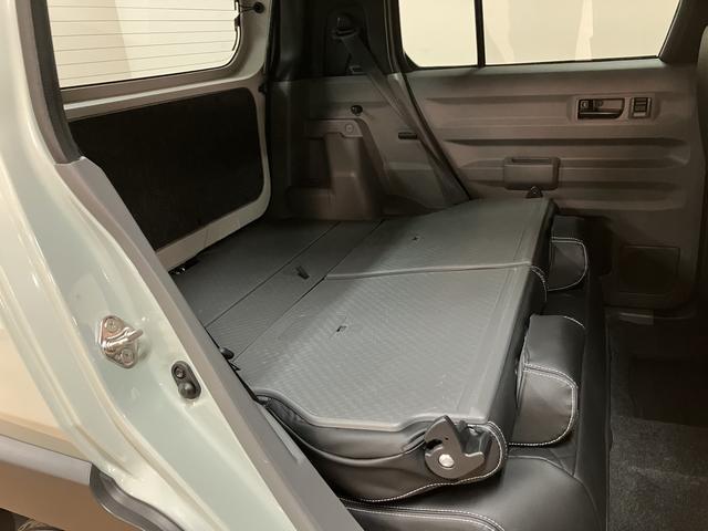 タフトGターボ ダーククロムベンチャー/4WD/OPホイール/1年間走行距離無制限保証/衝突軽減ブレーキ/4WD/純正ディスプレイオーディオ/ETC/バックカメラ/Bluetooth/フルセグTV/オプションホイール/シートヒーター/LEDヘッドライト・フォグ/(大阪府)の中古車