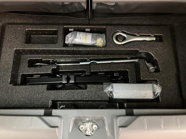 タフトGターボ ダーククロムベンチャー/4WD/OPホイール/1年間走行距離無制限保証/衝突軽減ブレーキ/4WD/純正ディスプレイオーディオ/ETC/バックカメラ/Bluetooth/フルセグTV/オプションホイール/シートヒーター/LEDヘッドライト・フォグ/(大阪府)の中古車