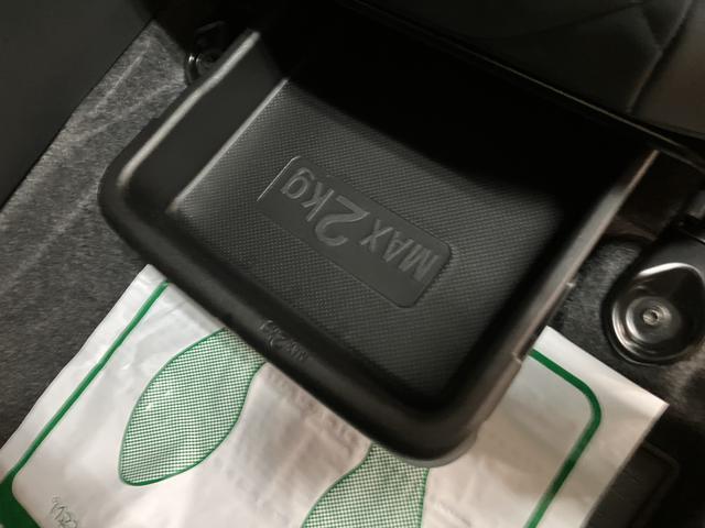 タフトGターボ ダーククロムベンチャー/4WD/OPホイール/1年間走行距離無制限保証/衝突軽減ブレーキ/4WD/純正ディスプレイオーディオ/ETC/バックカメラ/Bluetooth/フルセグTV/オプションホイール/シートヒーター/LEDヘッドライト・フォグ/(大阪府)の中古車