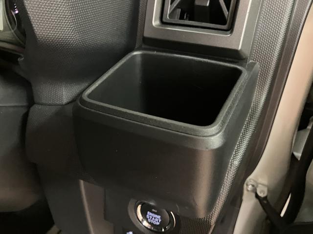 タフトGターボ ダーククロムベンチャー/4WD/OPホイール/1年間走行距離無制限保証/衝突軽減ブレーキ/4WD/純正ディスプレイオーディオ/ETC/バックカメラ/Bluetooth/フルセグTV/オプションホイール/シートヒーター/LEDヘッドライト・フォグ/(大阪府)の中古車