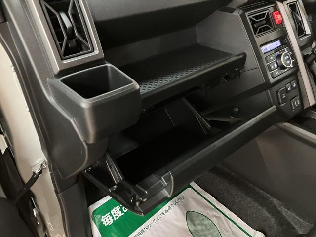 タフトGターボ ダーククロムベンチャー/4WD/OPホイール/1年間走行距離無制限保証/衝突軽減ブレーキ/4WD/純正ディスプレイオーディオ/ETC/バックカメラ/Bluetooth/フルセグTV/オプションホイール/シートヒーター/LEDヘッドライト・フォグ/(大阪府)の中古車