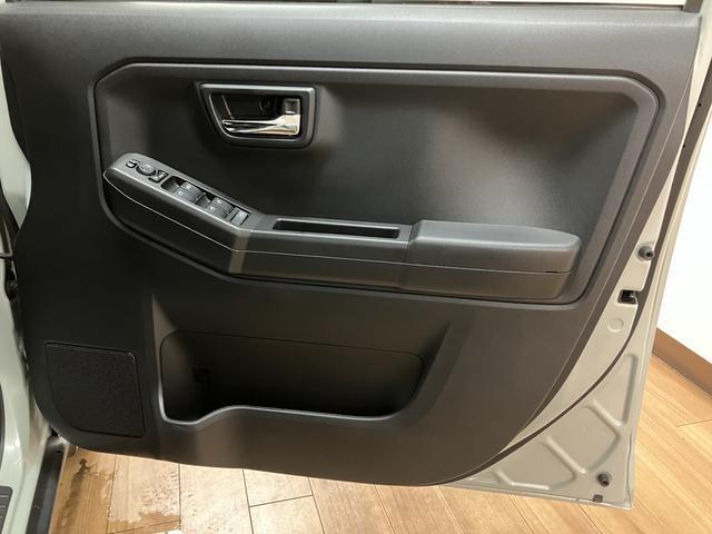 タフトGターボ ダーククロムベンチャー/4WD/OPホイール/1年間走行距離無制限保証/衝突軽減ブレーキ/4WD/純正ディスプレイオーディオ/ETC/バックカメラ/Bluetooth/フルセグTV/オプションホイール/シートヒーター/LEDヘッドライト・フォグ/(大阪府)の中古車