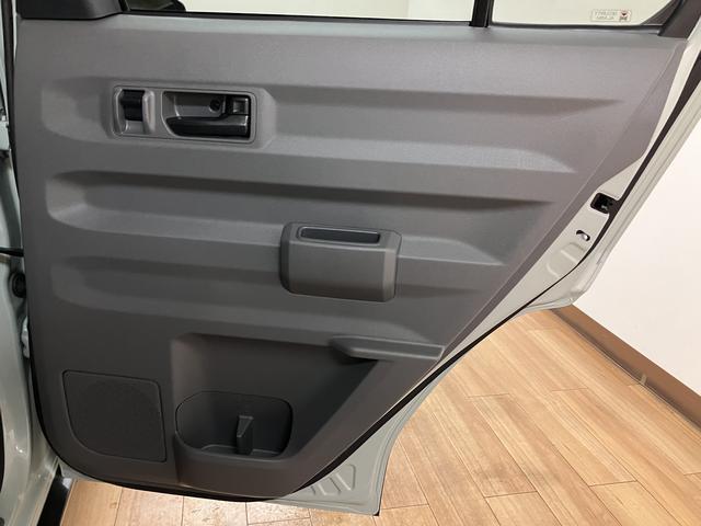 タフトGターボ ダーククロムベンチャー/4WD/OPホイール/1年間走行距離無制限保証/衝突軽減ブレーキ/4WD/純正ディスプレイオーディオ/ETC/バックカメラ/Bluetooth/フルセグTV/オプションホイール/シートヒーター/LEDヘッドライト・フォグ/(大阪府)の中古車