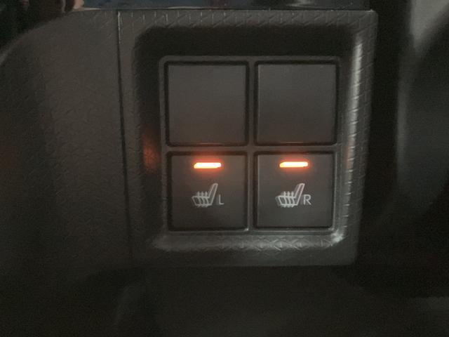 タントカスタムＲＳスタイルセレクション／大画面９インチナビ／ターボ１年間走行距離無制限保証／衝突軽減ブレーキ／大画面９インチナビ／ターボエンジン／両側電動スライドドア／ＬＥＤヘッドライト・フォグ／スマートキー／オートエアコン／Ｂｌｕｅｔｏｏｔｈ／フルセグＴＶ／ＤＶＤ（大阪府）の中古車