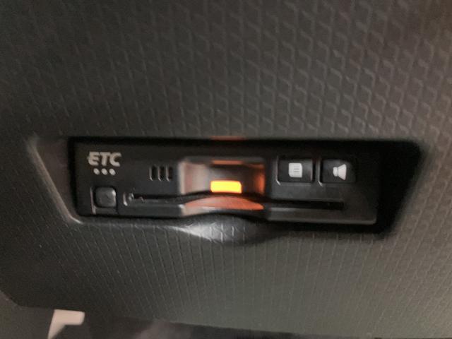 タントカスタムＲＳスタイルセレクション／大画面９インチナビ／ターボ１年間走行距離無制限保証／衝突軽減ブレーキ／大画面９インチナビ／ターボエンジン／両側電動スライドドア／ＬＥＤヘッドライト・フォグ／スマートキー／オートエアコン／Ｂｌｕｅｔｏｏｔｈ／フルセグＴＶ／ＤＶＤ（大阪府）の中古車