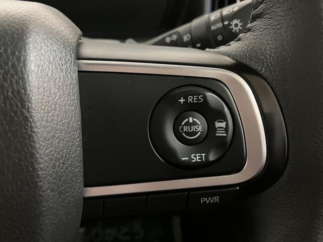 タントカスタムＲＳスタイルセレクション／大画面９インチナビ／ターボ１年間走行距離無制限保証／衝突軽減ブレーキ／大画面９インチナビ／ターボエンジン／両側電動スライドドア／ＬＥＤヘッドライト・フォグ／スマートキー／オートエアコン／Ｂｌｕｅｔｏｏｔｈ／フルセグＴＶ／ＤＶＤ（大阪府）の中古車