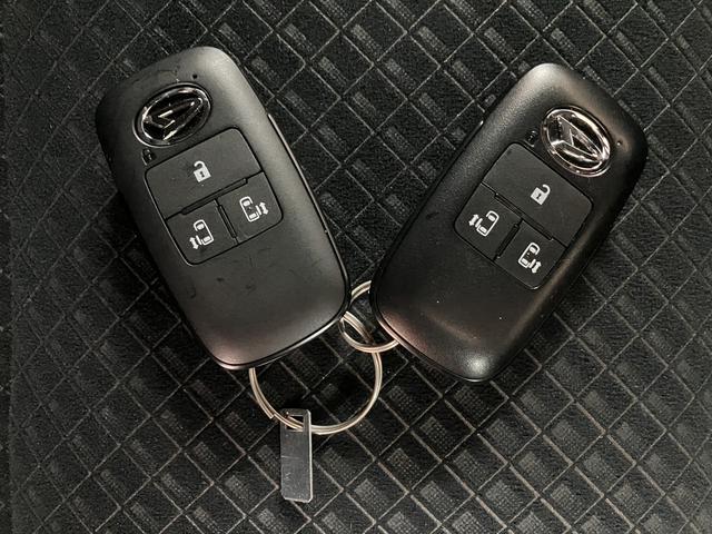 タントカスタムＲＳスタイルセレクション／大画面９インチナビ／ターボ１年間走行距離無制限保証／衝突軽減ブレーキ／大画面９インチナビ／ターボエンジン／両側電動スライドドア／ＬＥＤヘッドライト・フォグ／スマートキー／オートエアコン／Ｂｌｕｅｔｏｏｔｈ／フルセグＴＶ／ＤＶＤ（大阪府）の中古車