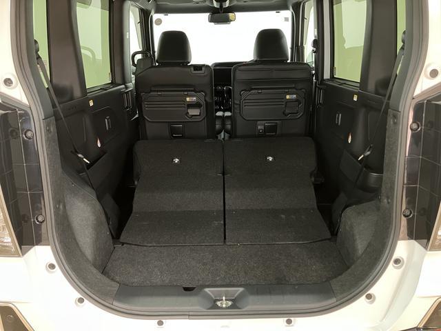 タントカスタムＲＳスタイルセレクション／大画面９インチナビ／ターボ１年間走行距離無制限保証／衝突軽減ブレーキ／大画面９インチナビ／ターボエンジン／両側電動スライドドア／ＬＥＤヘッドライト・フォグ／スマートキー／オートエアコン／Ｂｌｕｅｔｏｏｔｈ／フルセグＴＶ／ＤＶＤ（大阪府）の中古車