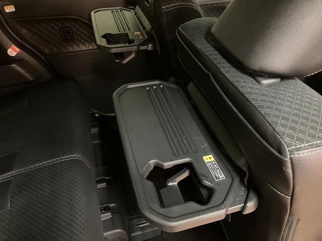 タントカスタムＲＳスタイルセレクション／大画面９インチナビ／ターボ１年間走行距離無制限保証／衝突軽減ブレーキ／大画面９インチナビ／ターボエンジン／両側電動スライドドア／ＬＥＤヘッドライト・フォグ／スマートキー／オートエアコン／Ｂｌｕｅｔｏｏｔｈ／フルセグＴＶ／ＤＶＤ（大阪府）の中古車