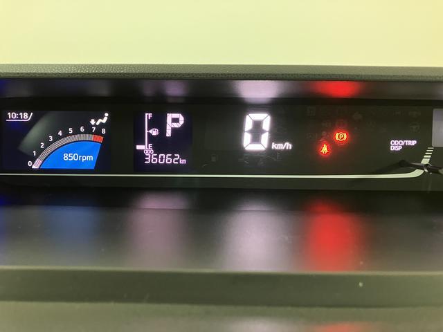 タントカスタムＲＳスタイルセレクション／大画面９インチナビ／ターボ１年間走行距離無制限保証／衝突軽減ブレーキ／大画面９インチナビ／ターボエンジン／両側電動スライドドア／ＬＥＤヘッドライト・フォグ／スマートキー／オートエアコン／Ｂｌｕｅｔｏｏｔｈ／フルセグＴＶ／ＤＶＤ（大阪府）の中古車