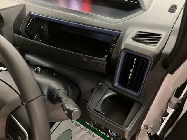 タントカスタムＲＳスタイルセレクション／大画面９インチナビ／ターボ１年間走行距離無制限保証／衝突軽減ブレーキ／大画面９インチナビ／ターボエンジン／両側電動スライドドア／ＬＥＤヘッドライト・フォグ／スマートキー／オートエアコン／Ｂｌｕｅｔｏｏｔｈ／フルセグＴＶ／ＤＶＤ（大阪府）の中古車