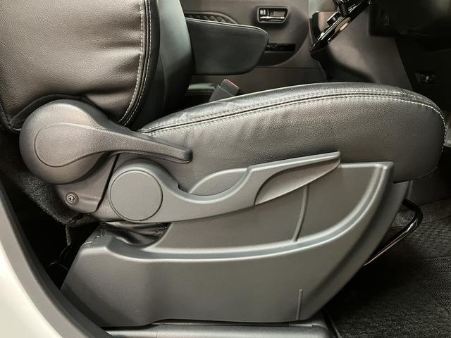 タントカスタムＲＳスタイルセレクション／大画面９インチナビ／ターボ１年間走行距離無制限保証／衝突軽減ブレーキ／大画面９インチナビ／ターボエンジン／両側電動スライドドア／ＬＥＤヘッドライト・フォグ／スマートキー／オートエアコン／Ｂｌｕｅｔｏｏｔｈ／フルセグＴＶ／ＤＶＤ（大阪府）の中古車