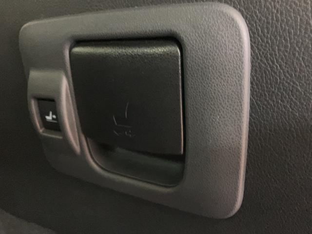 タントカスタムＲＳスタイルセレクション／大画面９インチナビ／ターボ１年間走行距離無制限保証／衝突軽減ブレーキ／大画面９インチナビ／ターボエンジン／両側電動スライドドア／ＬＥＤヘッドライト・フォグ／スマートキー／オートエアコン／Ｂｌｕｅｔｏｏｔｈ／フルセグＴＶ／ＤＶＤ（大阪府）の中古車