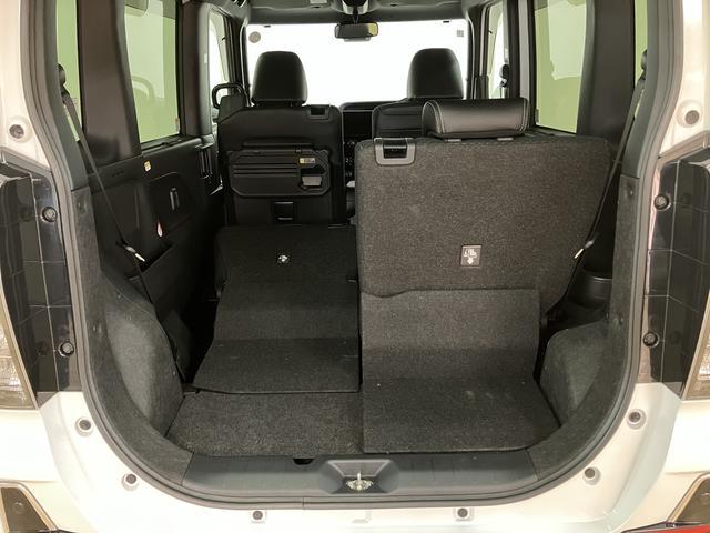 タントカスタムＲＳスタイルセレクション／大画面９インチナビ／ターボ１年間走行距離無制限保証／衝突軽減ブレーキ／大画面９インチナビ／ターボエンジン／両側電動スライドドア／ＬＥＤヘッドライト・フォグ／スマートキー／オートエアコン／Ｂｌｕｅｔｏｏｔｈ／フルセグＴＶ／ＤＶＤ（大阪府）の中古車