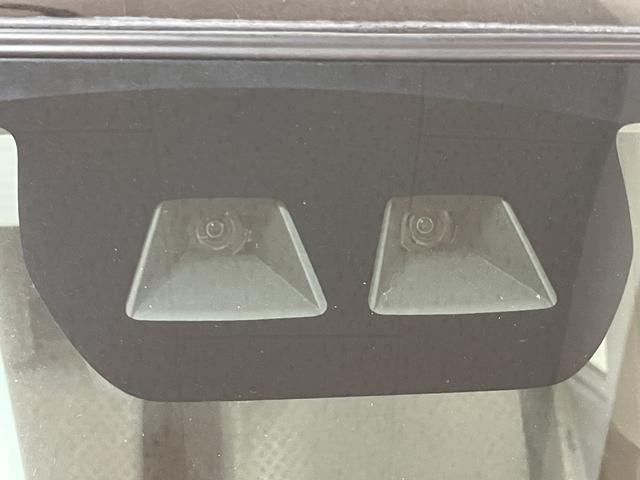 タントＸターボ／１年保証／ナビ／ＥＴＣ／電動スライド／ＬＥＤライト１年間走行距離無制限保証／衝突軽減ブレーキ／ターボ／ナビ／ＥＴＣ／電動スライド／ＬＥＤヘッドライト／スマートキー／オートエアコン／Ｂｌｕｅｔｏｏｔｈ／フルセグＴＶ／ＵＳＢ／（大阪府）の中古車