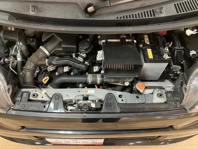 タントＸターボ／１年保証／ナビ／ＥＴＣ／電動スライド／ＬＥＤライト１年間走行距離無制限保証／衝突軽減ブレーキ／ターボ／ナビ／ＥＴＣ／電動スライド／ＬＥＤヘッドライト／スマートキー／オートエアコン／Ｂｌｕｅｔｏｏｔｈ／フルセグＴＶ／ＵＳＢ／（大阪府）の中古車