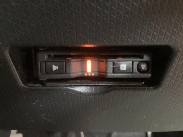 タントＸターボ／１年保証／ナビ／ＥＴＣ／電動スライド／ＬＥＤライト１年間走行距離無制限保証／衝突軽減ブレーキ／ターボ／ナビ／ＥＴＣ／電動スライド／ＬＥＤヘッドライト／スマートキー／オートエアコン／Ｂｌｕｅｔｏｏｔｈ／フルセグＴＶ／ＵＳＢ／（大阪府）の中古車