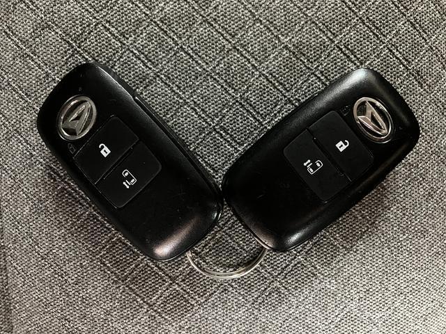 タントＸターボ／１年保証／ナビ／ＥＴＣ／電動スライド／ＬＥＤライト１年間走行距離無制限保証／衝突軽減ブレーキ／ターボ／ナビ／ＥＴＣ／電動スライド／ＬＥＤヘッドライト／スマートキー／オートエアコン／Ｂｌｕｅｔｏｏｔｈ／フルセグＴＶ／ＵＳＢ／（大阪府）の中古車