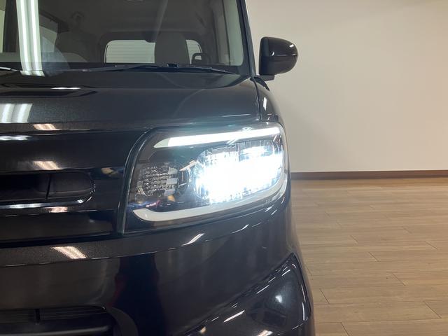 タントＸターボ／１年保証／ナビ／ＥＴＣ／電動スライド／ＬＥＤライト１年間走行距離無制限保証／衝突軽減ブレーキ／ターボ／ナビ／ＥＴＣ／電動スライド／ＬＥＤヘッドライト／スマートキー／オートエアコン／Ｂｌｕｅｔｏｏｔｈ／フルセグＴＶ／ＵＳＢ／（大阪府）の中古車