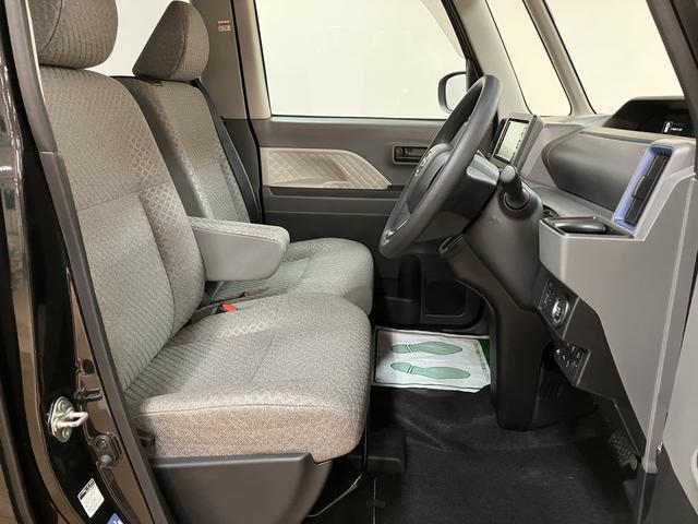 タントＸターボ／１年保証／ナビ／ＥＴＣ／電動スライド／ＬＥＤライト１年間走行距離無制限保証／衝突軽減ブレーキ／ターボ／ナビ／ＥＴＣ／電動スライド／ＬＥＤヘッドライト／スマートキー／オートエアコン／Ｂｌｕｅｔｏｏｔｈ／フルセグＴＶ／ＵＳＢ／（大阪府）の中古車