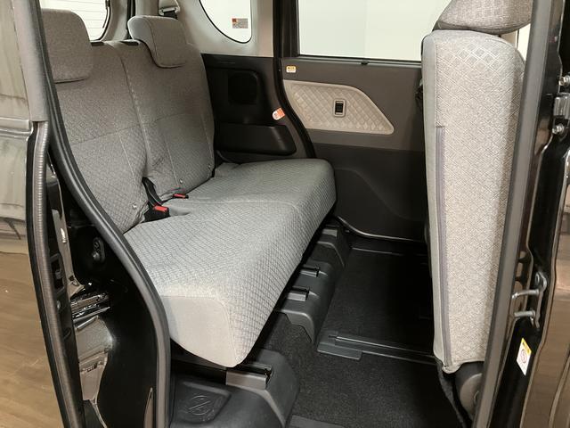 タントＸターボ／１年保証／ナビ／ＥＴＣ／電動スライド／ＬＥＤライト１年間走行距離無制限保証／衝突軽減ブレーキ／ターボ／ナビ／ＥＴＣ／電動スライド／ＬＥＤヘッドライト／スマートキー／オートエアコン／Ｂｌｕｅｔｏｏｔｈ／フルセグＴＶ／ＵＳＢ／（大阪府）の中古車