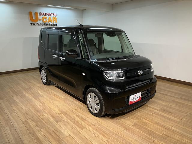 タントＸターボ／１年保証／ナビ／ＥＴＣ／電動スライド／ＬＥＤライト１年間走行距離無制限保証／衝突軽減ブレーキ／ターボ／ナビ／ＥＴＣ／電動スライド／ＬＥＤヘッドライト／スマートキー／オートエアコン／Ｂｌｕｅｔｏｏｔｈ／フルセグＴＶ／ＵＳＢ／（大阪府）の中古車