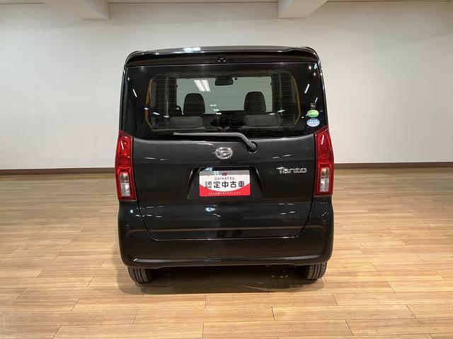 タントＸターボ／１年保証／ナビ／ＥＴＣ／電動スライド／ＬＥＤライト１年間走行距離無制限保証／衝突軽減ブレーキ／ターボ／ナビ／ＥＴＣ／電動スライド／ＬＥＤヘッドライト／スマートキー／オートエアコン／Ｂｌｕｅｔｏｏｔｈ／フルセグＴＶ／ＵＳＢ／（大阪府）の中古車