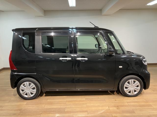 タントＸターボ／１年保証／ナビ／ＥＴＣ／電動スライド／ＬＥＤライト１年間走行距離無制限保証／衝突軽減ブレーキ／ターボ／ナビ／ＥＴＣ／電動スライド／ＬＥＤヘッドライト／スマートキー／オートエアコン／Ｂｌｕｅｔｏｏｔｈ／フルセグＴＶ／ＵＳＢ／（大阪府）の中古車