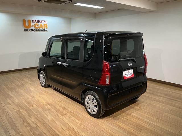 タントＸターボ／１年保証／ナビ／ＥＴＣ／電動スライド／ＬＥＤライト１年間走行距離無制限保証／衝突軽減ブレーキ／ターボ／ナビ／ＥＴＣ／電動スライド／ＬＥＤヘッドライト／スマートキー／オートエアコン／Ｂｌｕｅｔｏｏｔｈ／フルセグＴＶ／ＵＳＢ／（大阪府）の中古車