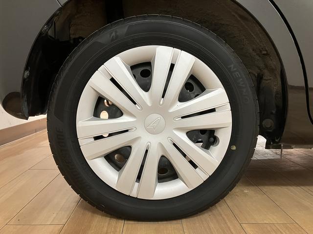 タントＸターボ／１年保証／ナビ／ＥＴＣ／電動スライド／ＬＥＤライト１年間走行距離無制限保証／衝突軽減ブレーキ／ターボ／ナビ／ＥＴＣ／電動スライド／ＬＥＤヘッドライト／スマートキー／オートエアコン／Ｂｌｕｅｔｏｏｔｈ／フルセグＴＶ／ＵＳＢ／（大阪府）の中古車