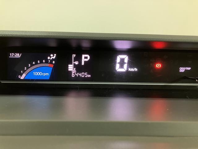 タントＸターボ／１年保証／ナビ／ＥＴＣ／電動スライド／ＬＥＤライト１年間走行距離無制限保証／衝突軽減ブレーキ／ターボ／ナビ／ＥＴＣ／電動スライド／ＬＥＤヘッドライト／スマートキー／オートエアコン／Ｂｌｕｅｔｏｏｔｈ／フルセグＴＶ／ＵＳＢ／（大阪府）の中古車