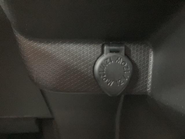 タントＸターボ／１年保証／ナビ／ＥＴＣ／電動スライド／ＬＥＤライト１年間走行距離無制限保証／衝突軽減ブレーキ／ターボ／ナビ／ＥＴＣ／電動スライド／ＬＥＤヘッドライト／スマートキー／オートエアコン／Ｂｌｕｅｔｏｏｔｈ／フルセグＴＶ／ＵＳＢ／（大阪府）の中古車