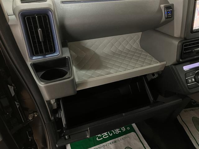 タントＸターボ／１年保証／ナビ／ＥＴＣ／電動スライド／ＬＥＤライト１年間走行距離無制限保証／衝突軽減ブレーキ／ターボ／ナビ／ＥＴＣ／電動スライド／ＬＥＤヘッドライト／スマートキー／オートエアコン／Ｂｌｕｅｔｏｏｔｈ／フルセグＴＶ／ＵＳＢ／（大阪府）の中古車