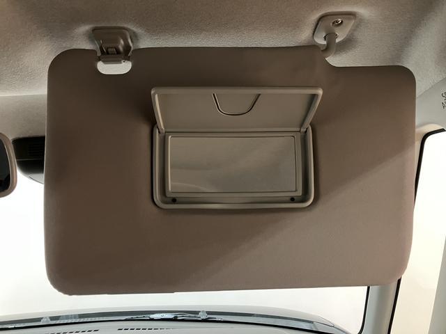 タントＸターボ／１年保証／ナビ／ＥＴＣ／電動スライド／ＬＥＤライト１年間走行距離無制限保証／衝突軽減ブレーキ／ターボ／ナビ／ＥＴＣ／電動スライド／ＬＥＤヘッドライト／スマートキー／オートエアコン／Ｂｌｕｅｔｏｏｔｈ／フルセグＴＶ／ＵＳＢ／（大阪府）の中古車