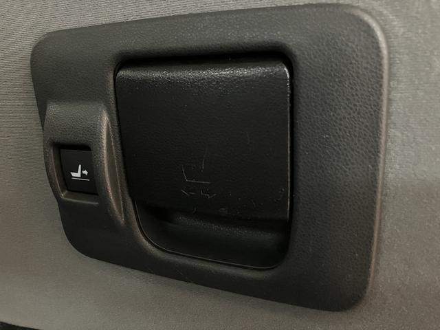 タントＸターボ／１年保証／ナビ／ＥＴＣ／電動スライド／ＬＥＤライト１年間走行距離無制限保証／衝突軽減ブレーキ／ターボ／ナビ／ＥＴＣ／電動スライド／ＬＥＤヘッドライト／スマートキー／オートエアコン／Ｂｌｕｅｔｏｏｔｈ／フルセグＴＶ／ＵＳＢ／（大阪府）の中古車